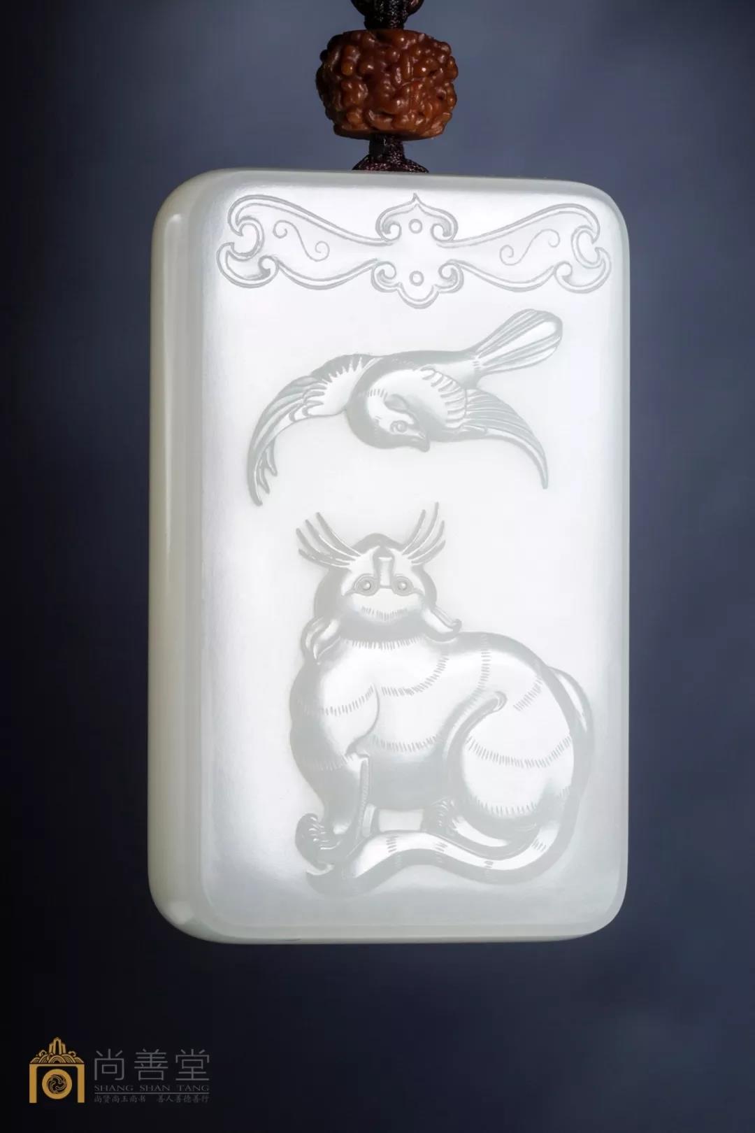 玉雕大師林金波價(jià)格_金波大師講棋_海派玉雕大師林金波
