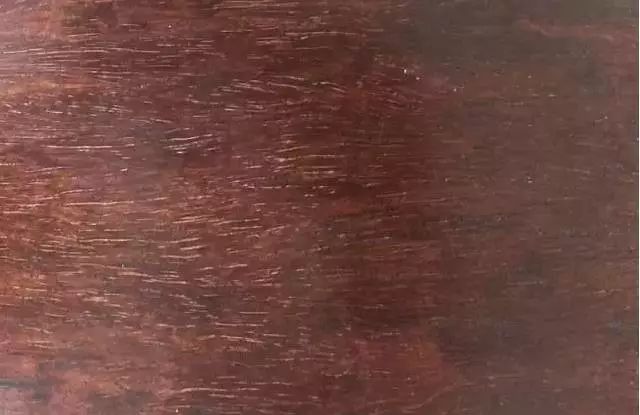 辨別小葉紫檀真假_辨別小葉紫檀的方法_如何辨別小葉紫檀