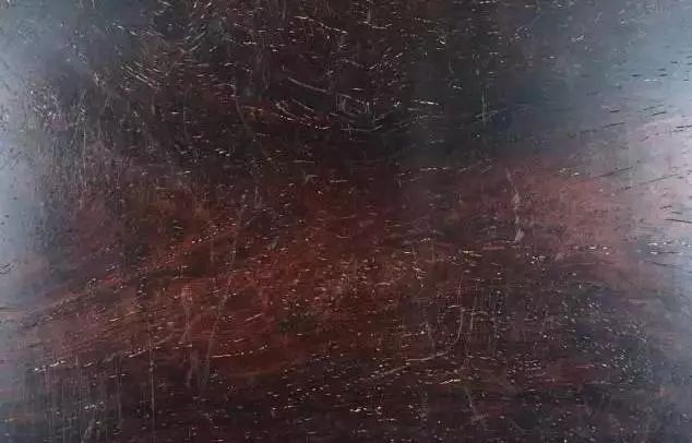 如何辨別小葉紫檀_辨別小葉紫檀的方法_辨別小葉紫檀真假