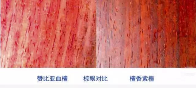 辨別小葉紫檀的方法_如何辨別小葉紫檀_辨別小葉紫檀真假