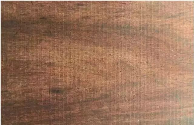 辨別小葉紫檀的方法_如何辨別小葉紫檀_辨別小葉紫檀真假