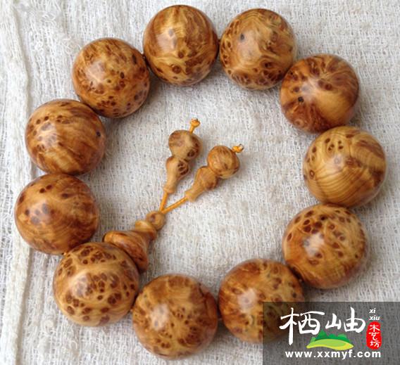 太行崖柏貴嗎_太行崖柏產(chǎn)地在哪里_產(chǎn)地太行崖柏怎么樣