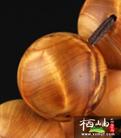 產(chǎn)地太行崖柏怎么樣_太行崖柏貴嗎_太行崖柏產(chǎn)地在哪里