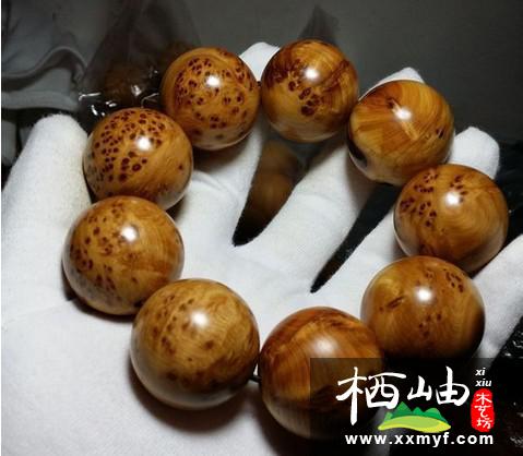 太行崖柏產(chǎn)地在哪里_產(chǎn)地太行崖柏怎么樣_太行崖柏貴嗎