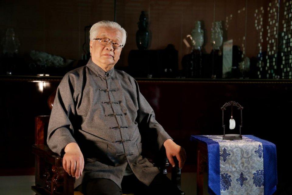 中國(guó)玉雕藝術(shù)大師查詢_國(guó)內(nèi)著名玉雕大師_中國(guó)第一玉雕大師