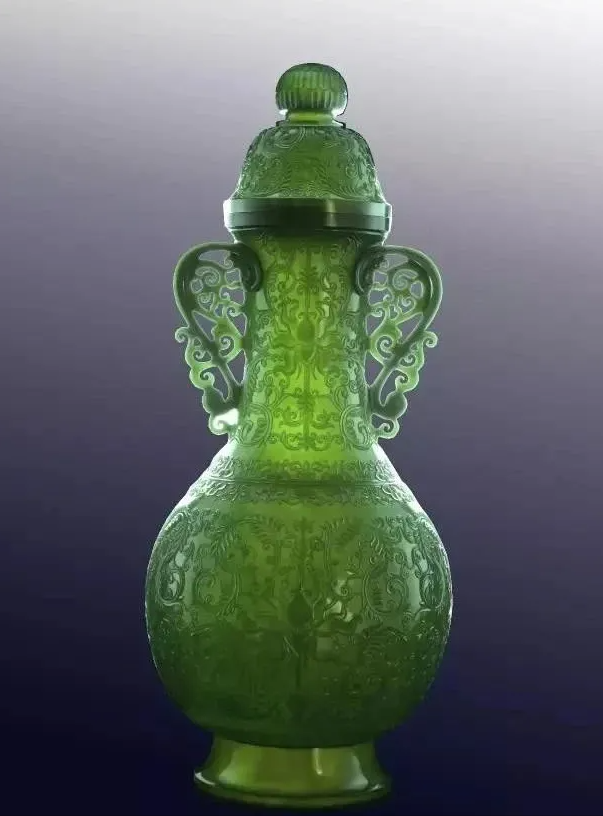 中國(guó)第一玉雕大師_國(guó)內(nèi)著名玉雕大師_中國(guó)玉雕藝術(shù)大師查詢