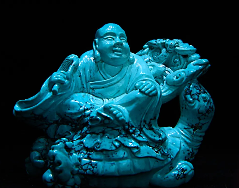 國(guó)內(nèi)著名玉雕大師_中國(guó)玉雕藝術(shù)大師查詢_中國(guó)第一玉雕大師