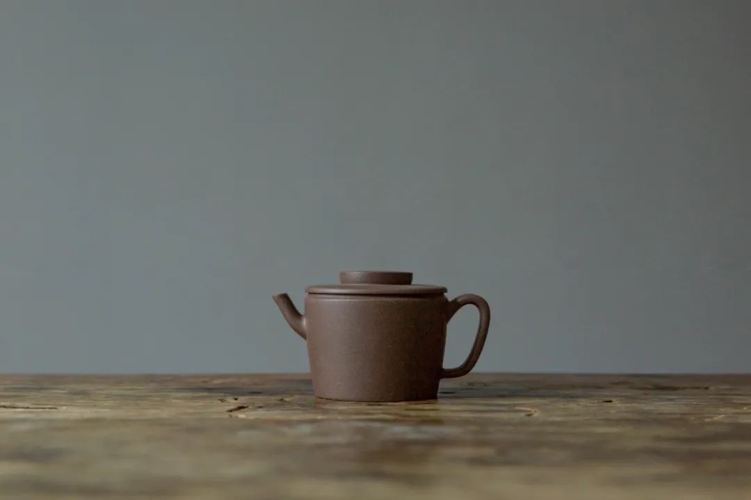 沉香泥_馬泥澇沉香特點(diǎn)_馬泥撈沉香頂級(jí)價(jià)格