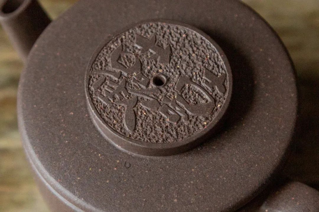 馬泥撈沉香頂級(jí)價(jià)格_馬泥澇沉香特點(diǎn)_沉香泥