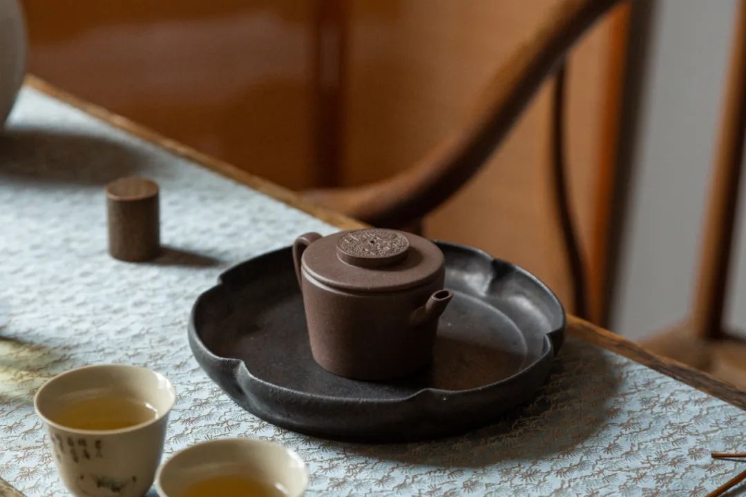 沉香泥_馬泥澇沉香特點(diǎn)_馬泥撈沉香頂級(jí)價(jià)格