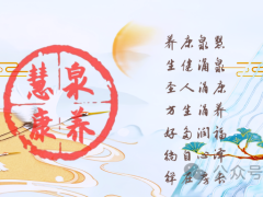 中藥發(fā)酵原理，發(fā)酵后產生什么物質？