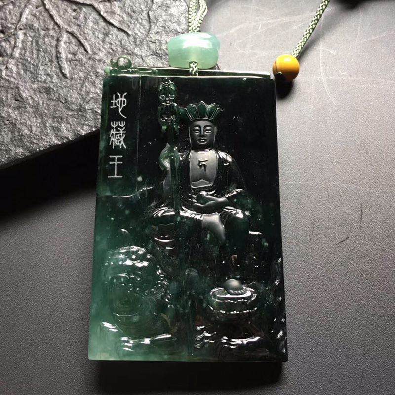玉雕大師趙崇貴_崇貴大師趙玉雕簡介_趙崇貴翡翠