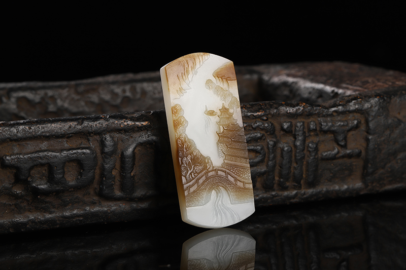 中國(guó)玉雕大師李忠_當(dāng)代玉雕大師排名李東_中國(guó)玉雕大師李東