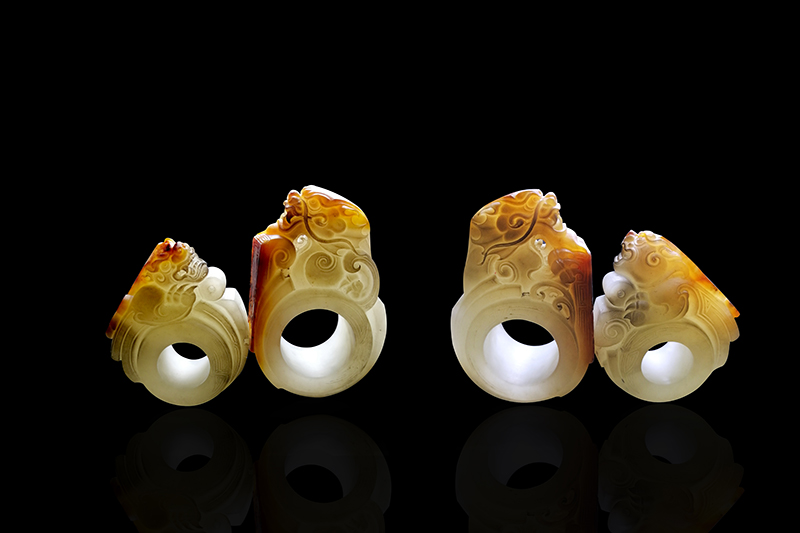 中國(guó)玉雕大師李東_當(dāng)代玉雕大師排名李東_中國(guó)玉雕大師李忠