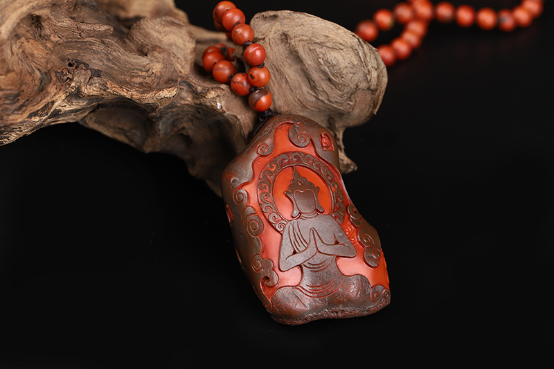 中國(guó)玉雕大師李東_中國(guó)玉雕大師李忠_當(dāng)代玉雕大師排名李東