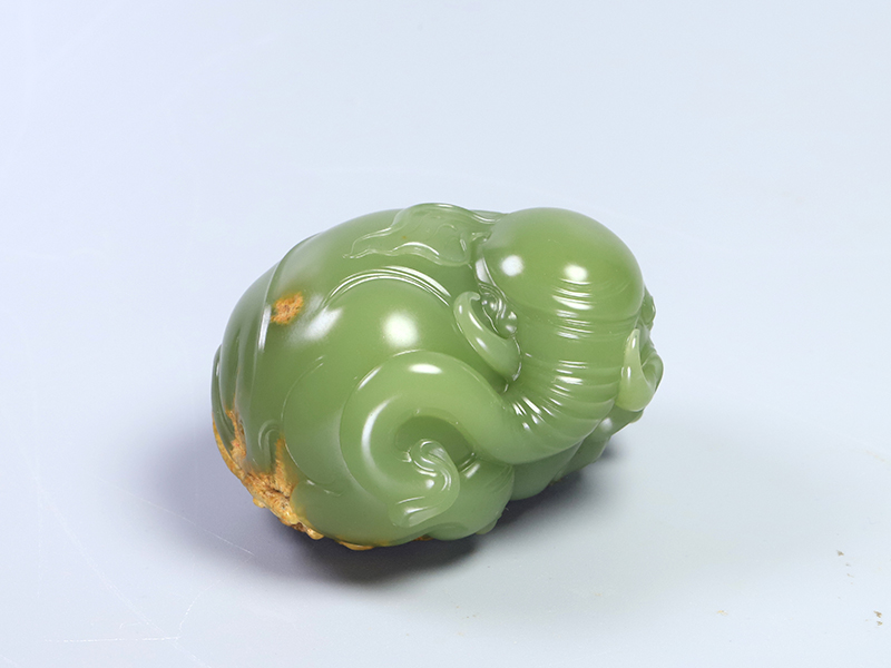 當(dāng)代玉雕大師排名李東_中國(guó)玉雕大師李東_中國(guó)玉雕大師李忠