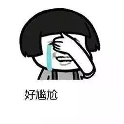 著名的不銹鋼兔子雕塑_不銹鋼雕塑推薦_不銹鋼雕塑鹿圖片