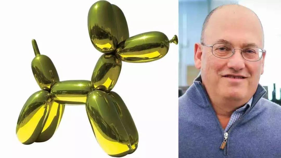 不銹鋼雕塑鹿圖片_著名的不銹鋼兔子雕塑_不銹鋼雕塑推薦