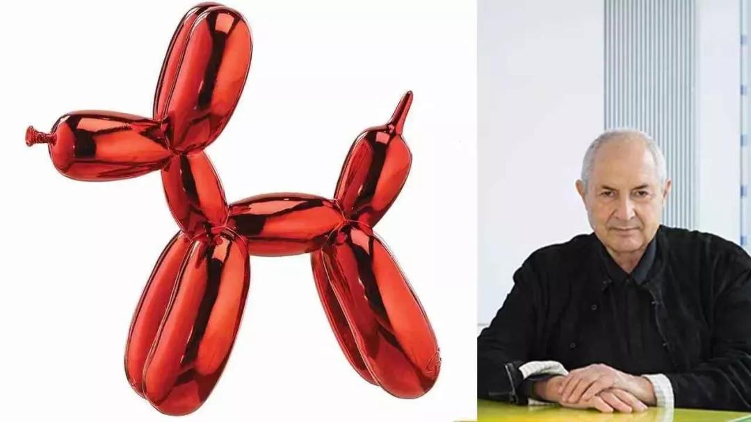 著名的不銹鋼兔子雕塑_不銹鋼雕塑推薦_不銹鋼雕塑鹿圖片