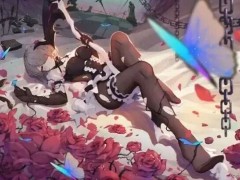 滄嵐玉雕工作室 《AI?繁衍》第40章?探討病情