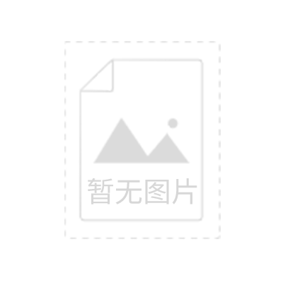 不銹鋼雕塑景觀雕塑_不銹鋼雕塑園林雕塑_景觀不銹鋼雕塑定制廠家