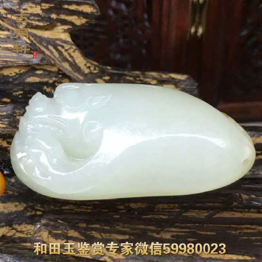 雕刻手工玉雕圖片大全_玉雕手工雕刻_雕刻手工玉雕圖片