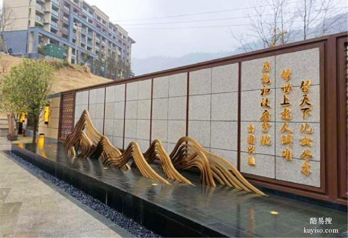 雕塑不銹鋼價(jià)格市場分析_不銹鋼雕塑市場價(jià)格_不銹鋼雕塑報(bào)價(jià)單