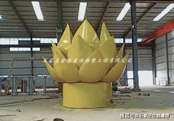 雕塑不銹鋼綿陽制作廠家_綿陽不銹鋼雕塑制作_不銹鋼雕塑制作過程與材料廠家