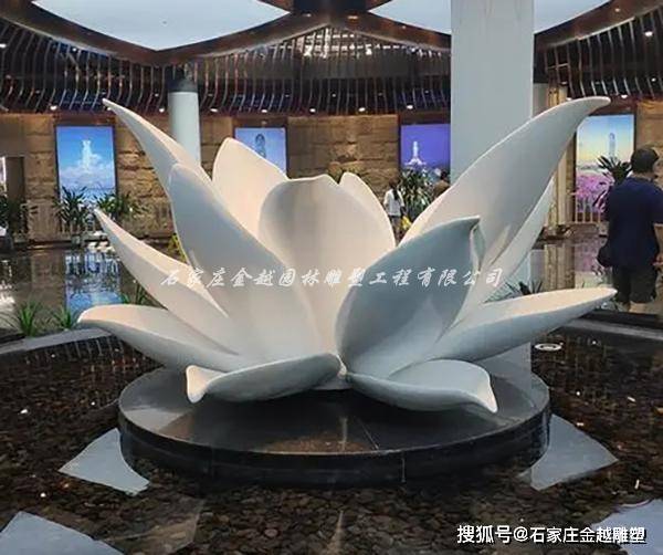 不銹鋼雕塑制作過程與材料廠家_雕塑不銹鋼綿陽制作廠家_綿陽不銹鋼雕塑制作