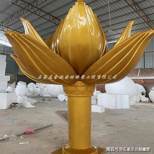 不銹鋼雕塑制作過程與材料廠家_綿陽不銹鋼雕塑制作_雕塑不銹鋼綿陽制作廠家