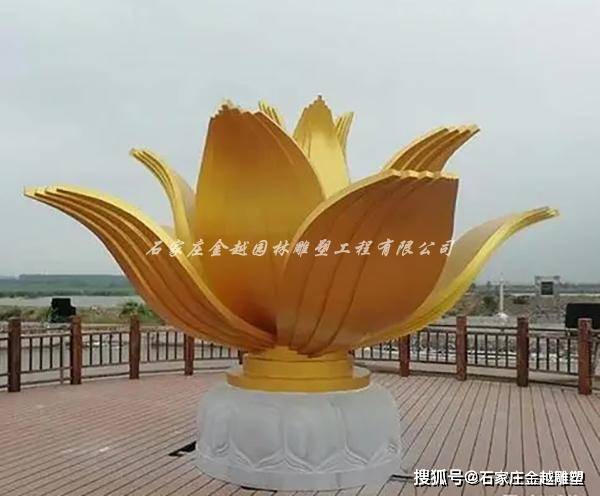 綿陽不銹鋼雕塑制作_不銹鋼雕塑制作過程與材料廠家_雕塑不銹鋼綿陽制作廠家
