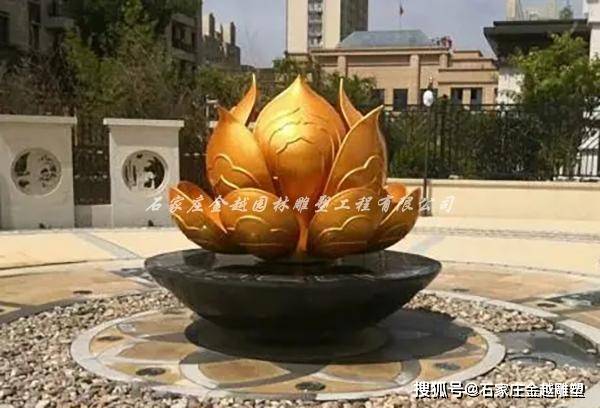 不銹鋼雕塑制作過程與材料廠家_雕塑不銹鋼綿陽制作廠家_綿陽不銹鋼雕塑制作
