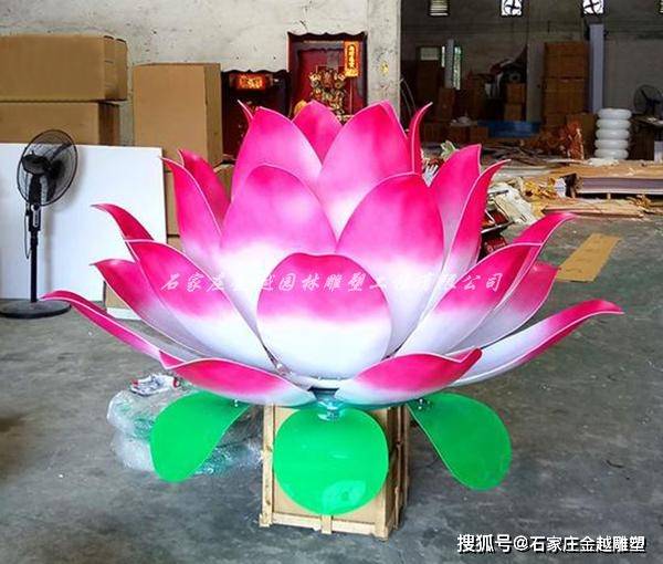 雕塑不銹鋼綿陽制作廠家_綿陽不銹鋼雕塑制作_不銹鋼雕塑制作過程與材料廠家