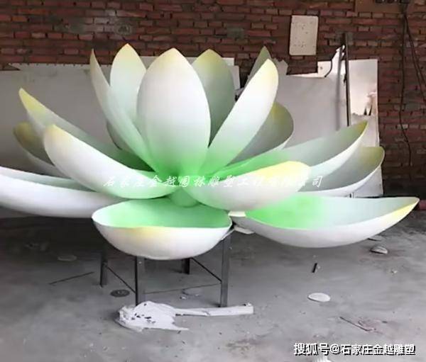綿陽不銹鋼雕塑制作_雕塑不銹鋼綿陽制作廠家_不銹鋼雕塑制作過程與材料廠家