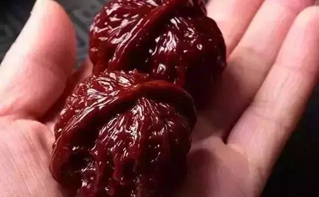 核桃盤玩紅的原理_文玩核桃盤紅_怎么盤玩核桃越來越紅