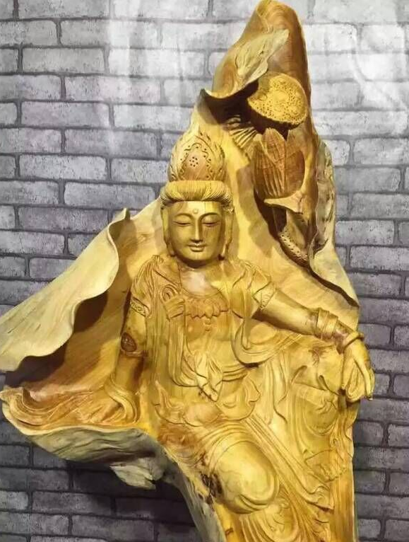 崖柏的藥用價(jià)值及功效_崖柏藥用價(jià)值_崖柏功效