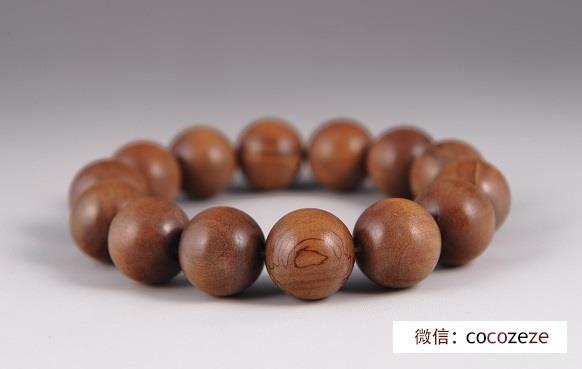 崖柏的藥用價(jià)值及功效_崖柏功效_崖柏藥用價(jià)值