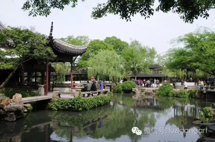 蘇州玉石雕刻一條街_蘇州玉器雕刻_蘇州玉石雕刻廠門市部