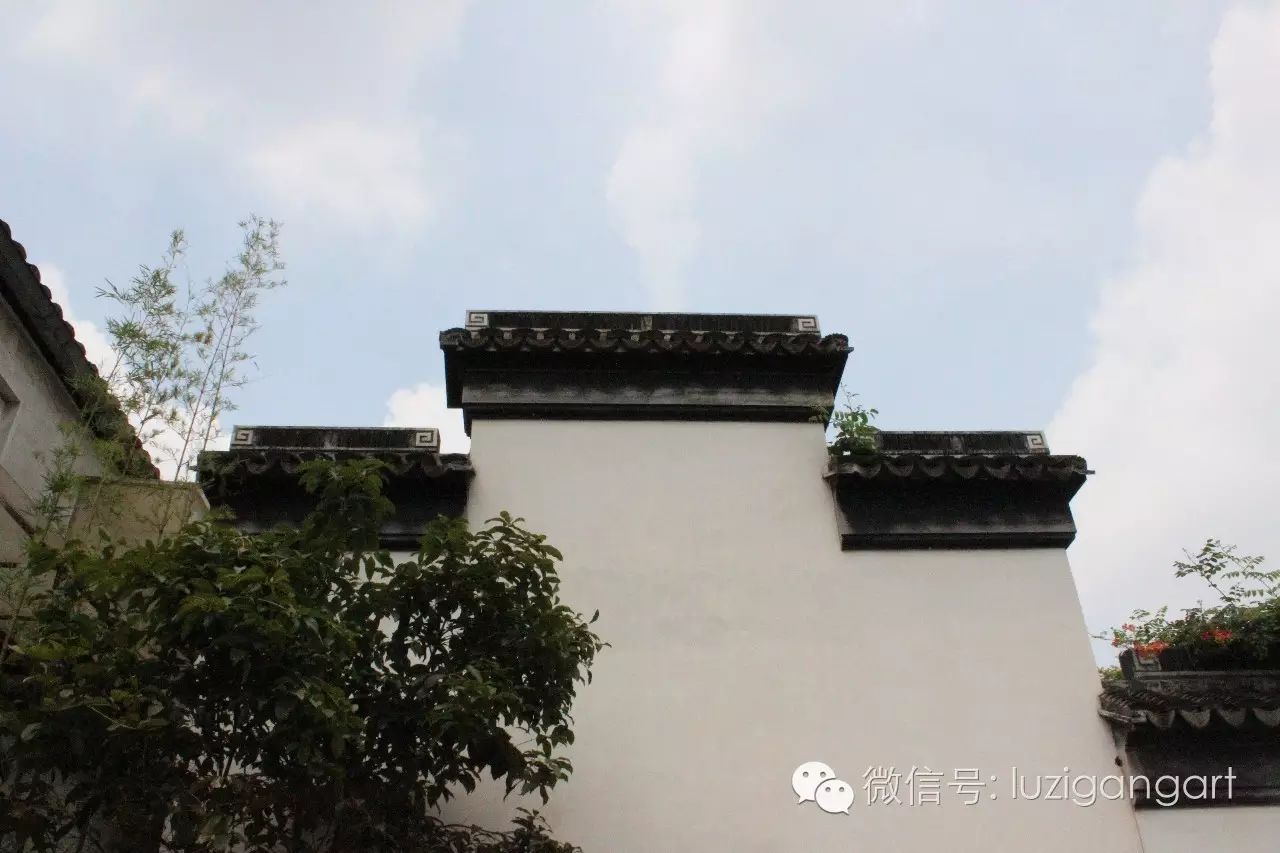 蘇州玉石雕刻廠門市部_蘇州玉石雕刻一條街_蘇州玉器雕刻