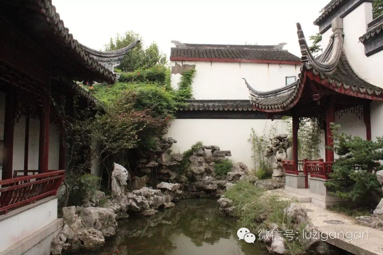 蘇州玉石雕刻廠門市部_蘇州玉器雕刻_蘇州玉石雕刻一條街