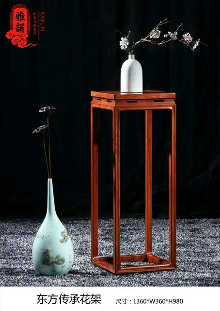 大果紫檀價(jià)格_大果紫檀價(jià)格_大果紫檀價(jià)格