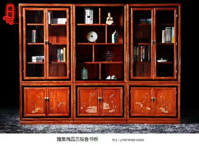 大果紫檀價(jià)格_大果紫檀價(jià)格_大果紫檀價(jià)格