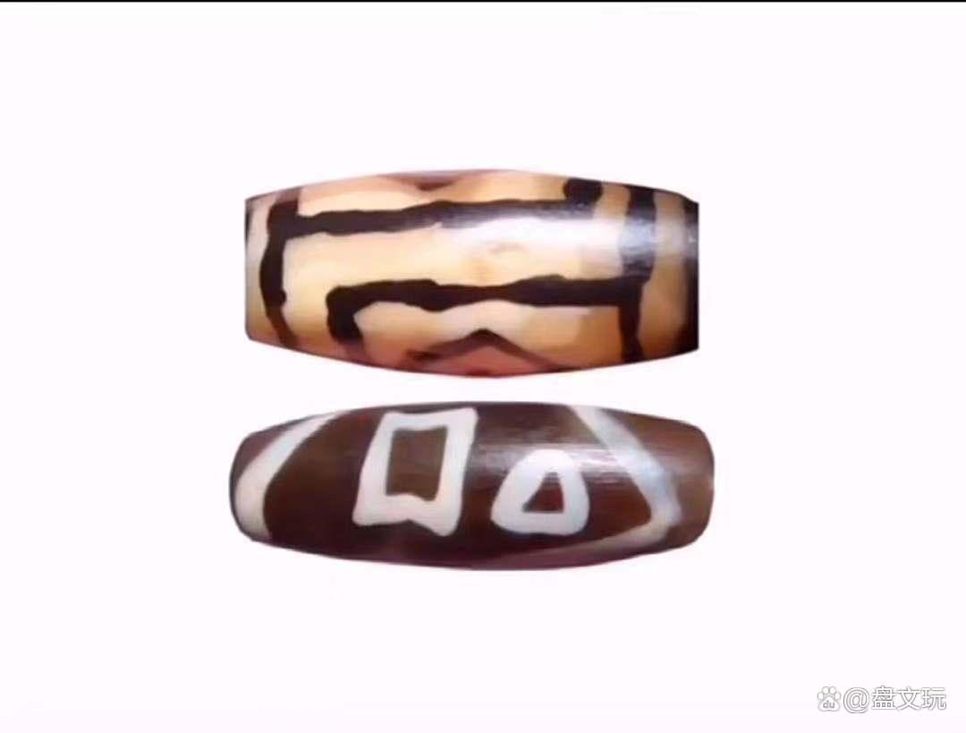 天珠的作用_天珠的功德與作用_天珠做什么用的
