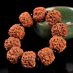 菩提手鏈多少錢(qián)一串_菩提手鏈_菩提手鏈玩法