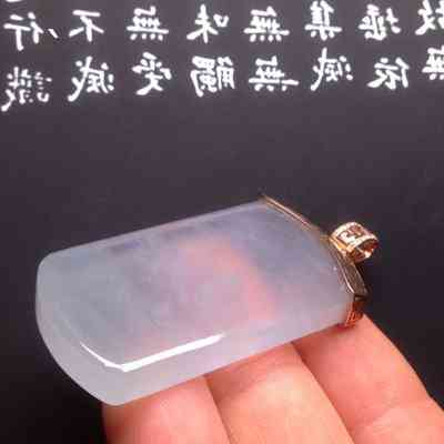 玉雕師名單_省級玉雕大師_著名玉雕師