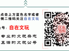 一串千元起步，年野生精品小核桃手串，再也玩不起了！！