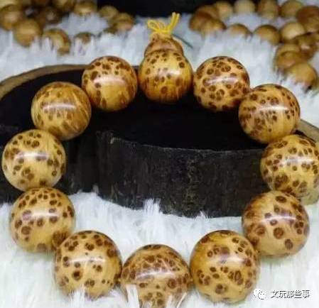 菩提手串盤法教程_菩提手串盤法教程圖解_菩提手串的盤法