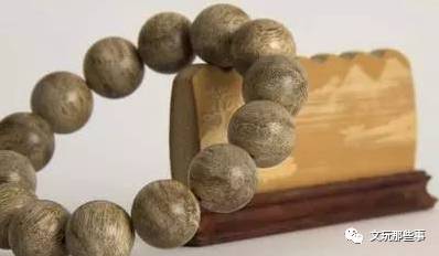 菩提手串盤法教程圖解_菩提手串的盤法_菩提手串盤法教程