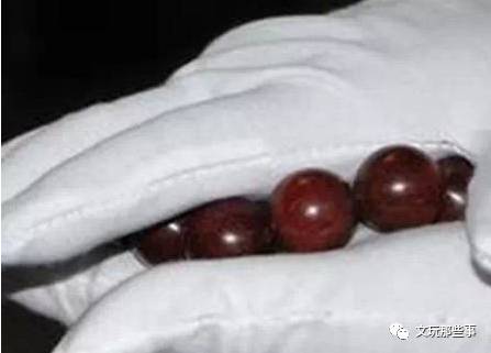 菩提手串的盤法_菩提手串盤法教程_菩提手串盤法教程圖解