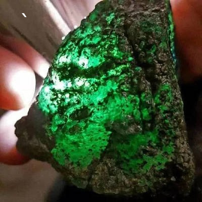 手串有多少顆珠子_珠子手串有輻射嗎_珠子手串有什么材質(zhì)